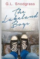 The Lakeland Boys 1983548308 Book Cover