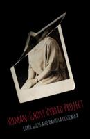 Human-Ghost Hybrid Project 1625579799 Book Cover