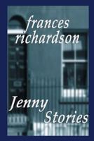 Jenny Stories 1507742703 Book Cover