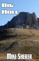 Big Hole 1786958597 Book Cover