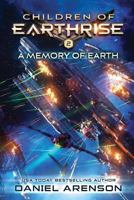 A Memory of Earth 198207180X Book Cover