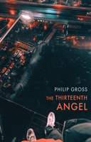 The Thirteenth Angel 1780376359 Book Cover