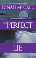 The Perfect Lie 0739434411 Book Cover