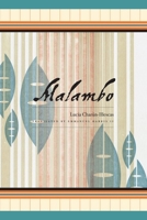 Malambo 196105602X Book Cover
