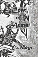 Coat of Arms B09H95KQH4 Book Cover