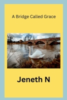 A Bridge Called Grace B0DQYD26Y7 Book Cover