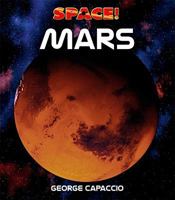 Mars 0761442472 Book Cover