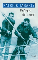 Frères de mer 2234085888 Book Cover