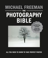 The Photography Bible 178157961X Book Cover