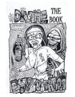 Divine Exploitation: THE BOOK! 1492744492 Book Cover