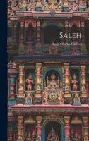 Saleh: A Sequel 1164923455 Book Cover