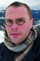 Lewiston/Clarkston 0573707960 Book Cover