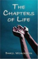 The Chapters of Life 1413734146 Book Cover
