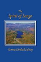 The Spirit of Songo 1934949302 Book Cover