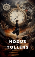 Nodus Tollens 9363304000 Book Cover