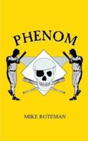 Phenom 1418432008 Book Cover