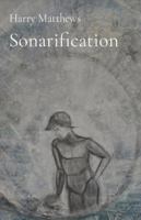 Sonarification 1838349804 Book Cover