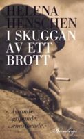 I skuggan av ett brott 9185251410 Book Cover