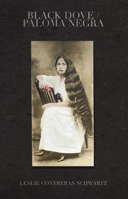 Black Dove/Paloma Negra 1953447759 Book Cover