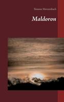 Maldoron 3744816230 Book Cover