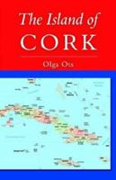 The Island of Cork 1587362015 Book Cover