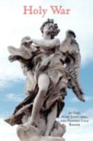 Holy War 1604942096 Book Cover