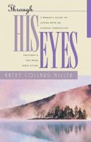 Through His Eyes 1576831175 Book Cover