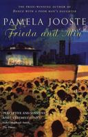 Frieda and Min 0552997587 Book Cover