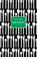 David Mellor (Design) 1851496033 Book Cover