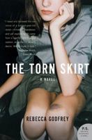 The Torn Skirt 0006485421 Book Cover