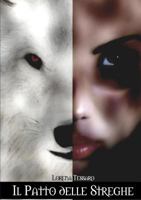 Il patto delle streghe 1447820940 Book Cover