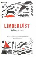 Limberlost 1922458767 Book Cover