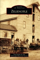 Zelienople 1467134457 Book Cover