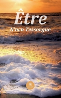 Être B0BW4YZ5TJ Book Cover