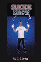 Suicide Strap 1954753160 Book Cover