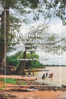 Mi otro lugar: En el corazón de Gambia: Cooperación y experiencias que cambian vidas. (Spanish Edition) 8410484447 Book Cover