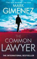 The Common Lawyer 0751541303 Book Cover
