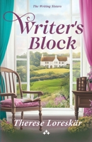 Writer's Block B0G42G93PR Book Cover