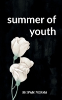 summer of youth B0B5RRWTVF Book Cover