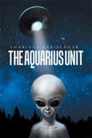 The Aquarius Unit 1984552430 Book Cover