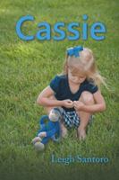 Cassie 1532032471 Book Cover