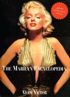 The Complete Marilyn Monroe 0879517182 Book Cover