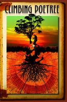 Climbing Poetree 0983698333 Book Cover