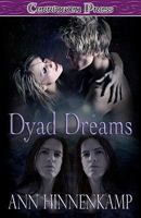 Dyad Dreams 141996013X Book Cover