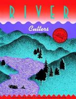 River Cutters 0924886323 Book Cover