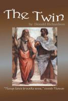 The Twin 1490821007 Book Cover