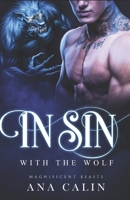In Sin With The Wolf B08NRXFWVH Book Cover
