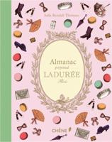 Laduree Perpetual Almanac 2812307129 Book Cover