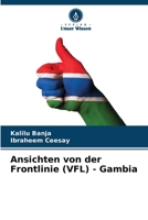 Ansichten von der Frontlinie (VFL) - Gambia 6207021630 Book Cover