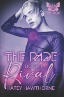 Rival (The Rade) B0DVM23DJT Book Cover